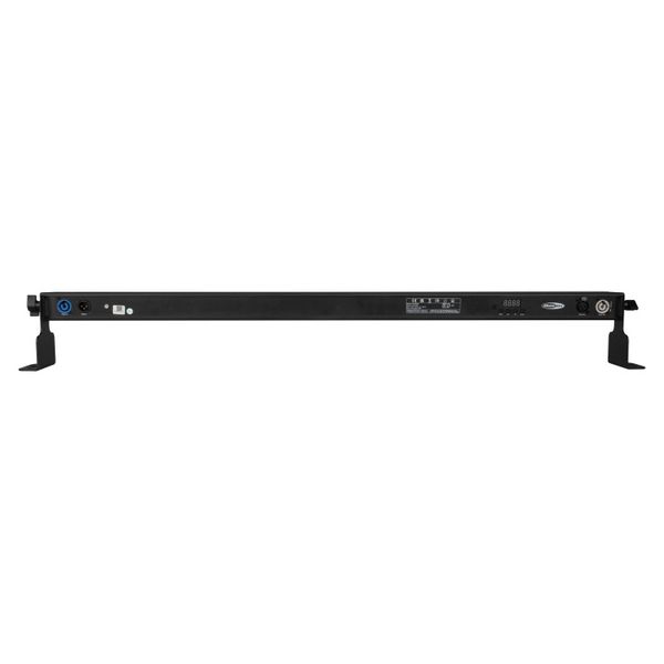 Showtec Sonus Bar 8