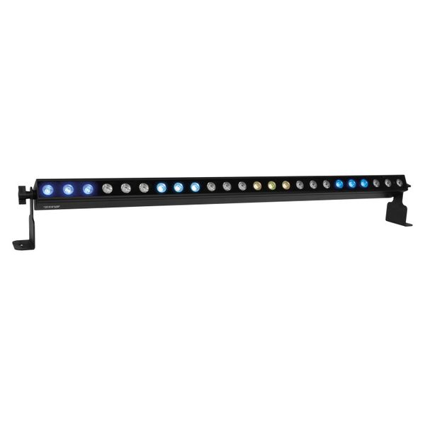 Showtec Sonus Bar 8