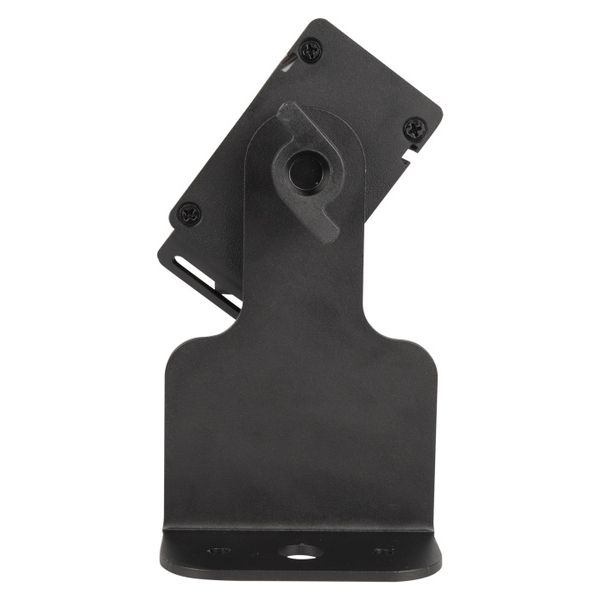 Showtec Sonus Bar 8