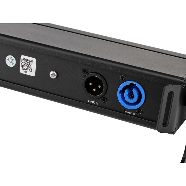 Showtec Sonus Bar 8