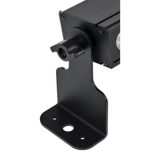 Showtec Sonus Bar 8
