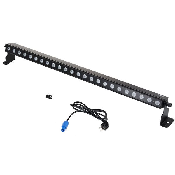 Showtec Sonus Bar 8