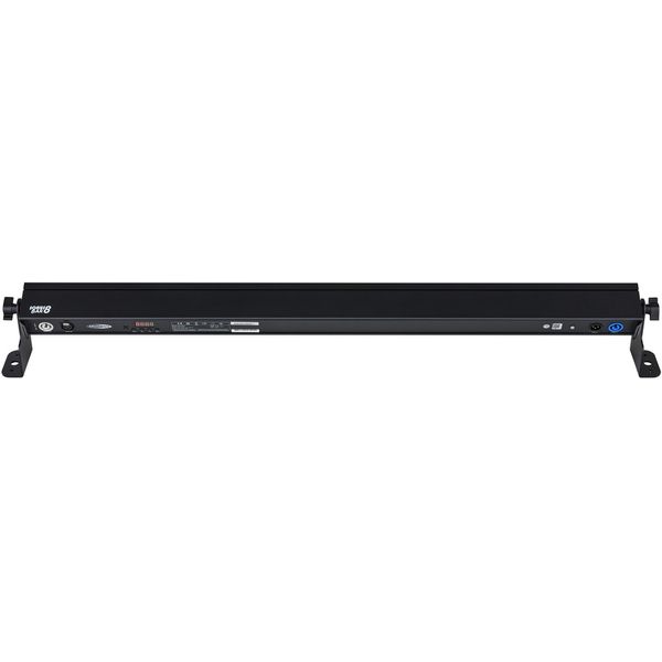 Showtec Sonus Bar 8