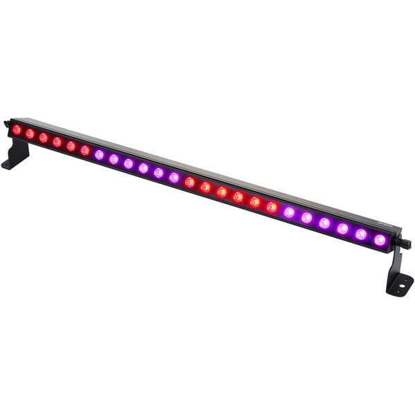 Showtec Sonus Bar 8