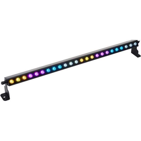 Showtec Sonus Bar 8