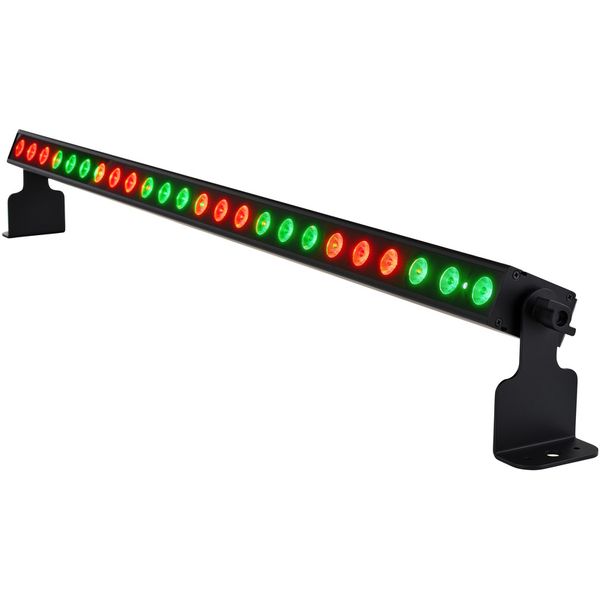Showtec Sonus Bar 8