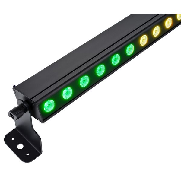 Showtec Sonus Bar 8