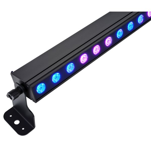 Showtec Sonus Bar 8