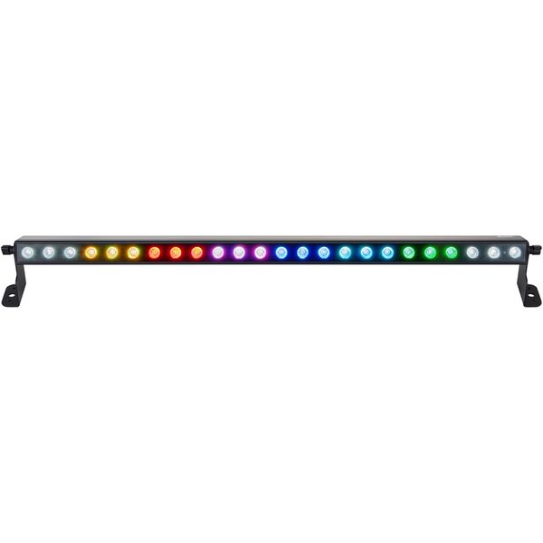 Showtec Sonus Bar 8