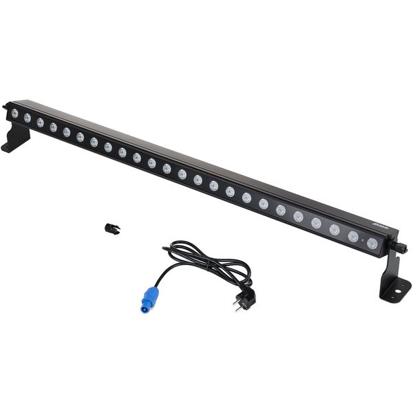 Showtec Sonus Bar 8