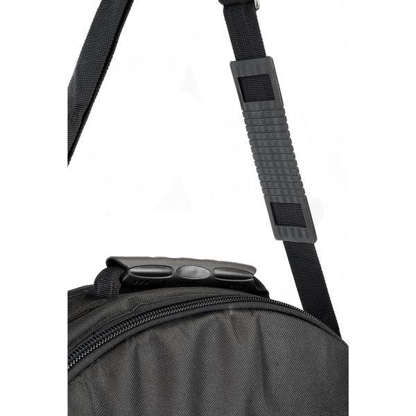 Terre Deluxe Bag Shaman Drum 40 cm