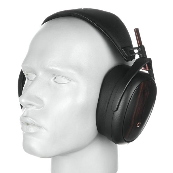 Meze Audio Liric 2nd Generation