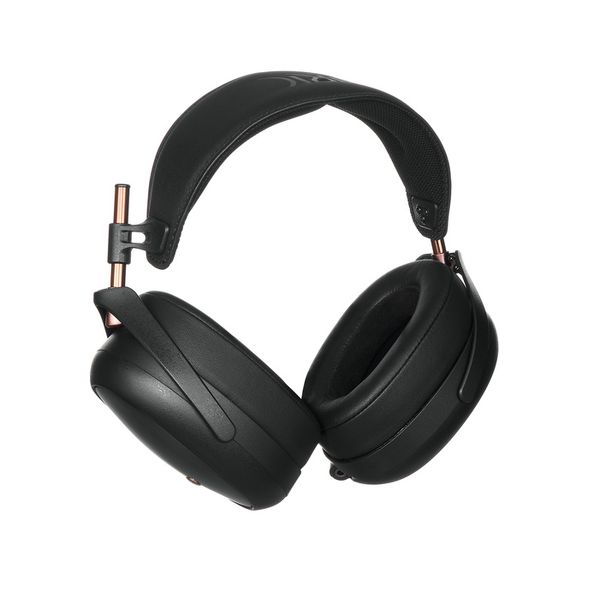 Meze Audio Liric 2nd Generation