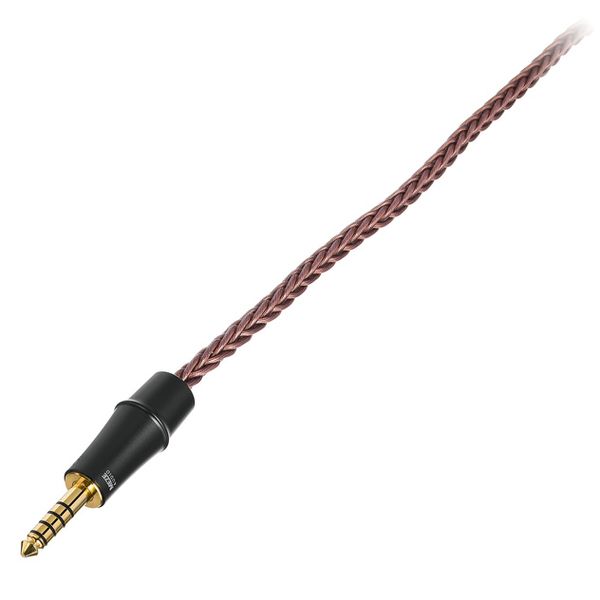 Meze Audio Liric 2nd Generation
