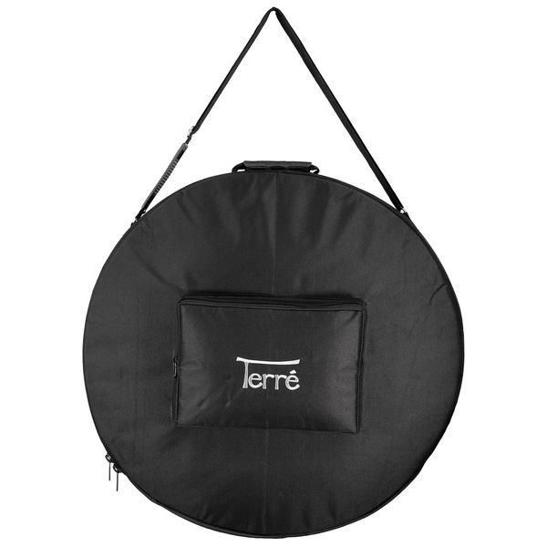 Terre Deluxe Bag Shaman Drum 58 cm