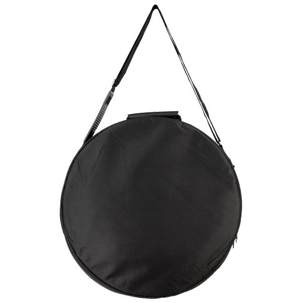Terre Deluxe Bag Shaman Drum 58 cm