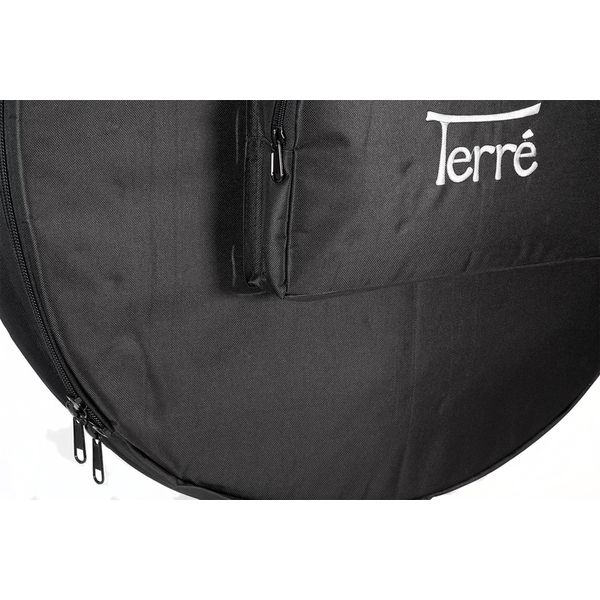 Terre Deluxe Bag Shaman Drum 58 cm