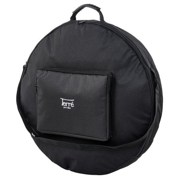 Terre Deluxe Bag Shaman Drum 58 cm