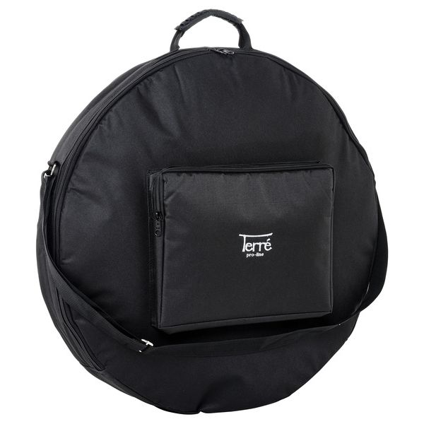 Terre Deluxe Bag Shaman Drum 58 cm