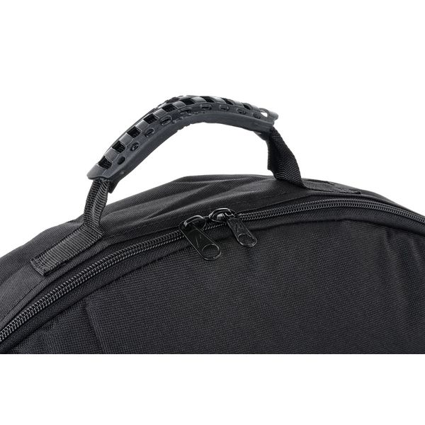 Terre Deluxe Bag Shaman Drum 58 cm