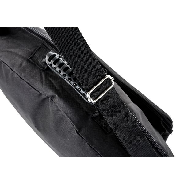 Terre Deluxe Bag Shaman Drum 58 cm