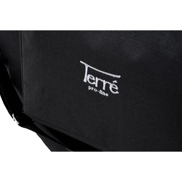 Terre Deluxe Bag Shaman Drum 58 cm