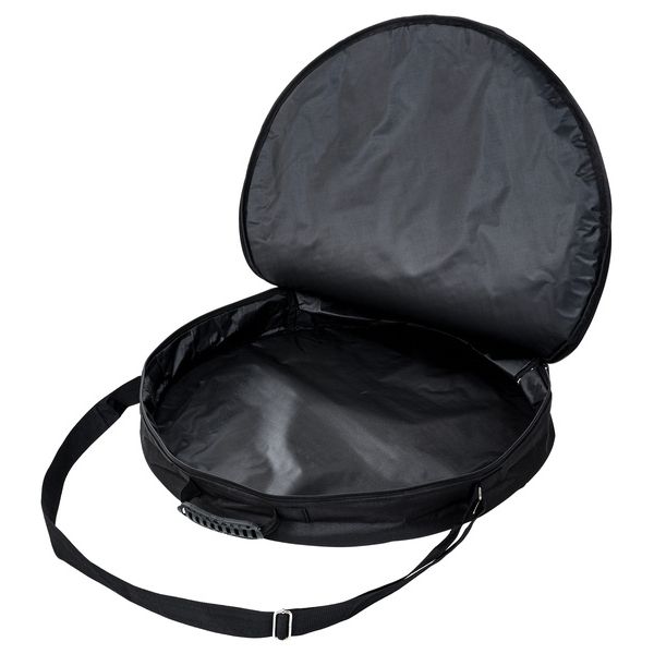 Terre Deluxe Bag Shaman Drum 58 cm