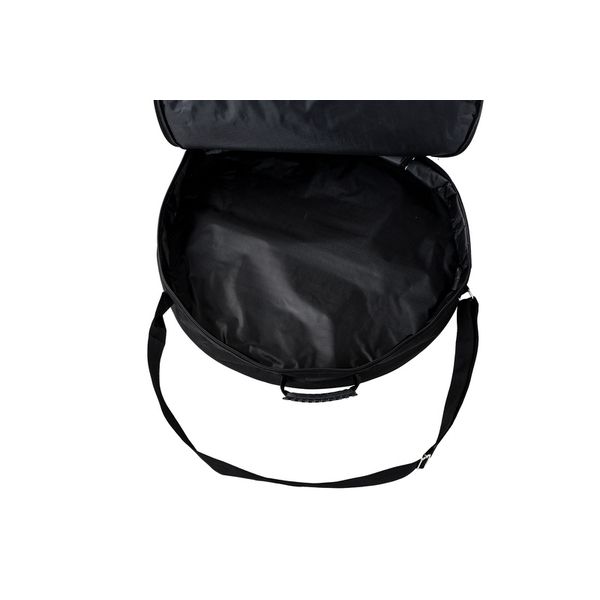 Terre Deluxe Bag Shaman Drum 58 cm