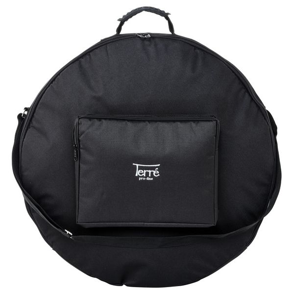 Terre Deluxe Bag Shaman Drum 58 cm