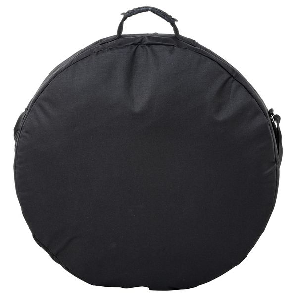 Terre Deluxe Bag Shaman Drum 58 cm