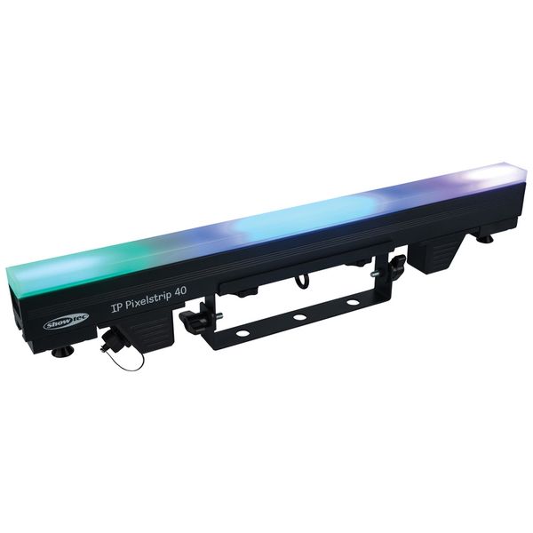 Showtec IP Pixelstrip 40