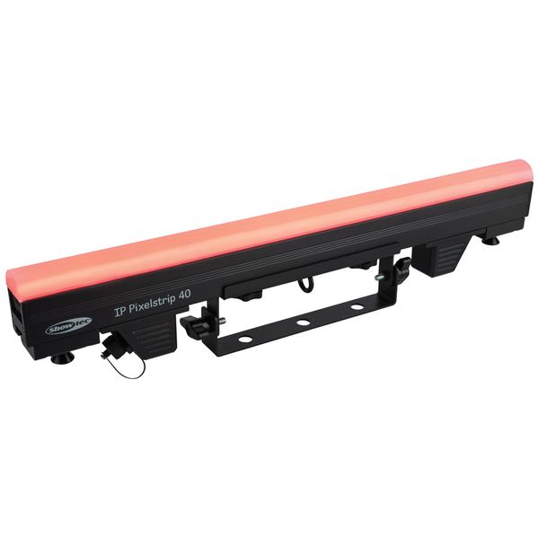 Showtec IP Pixelstrip 40