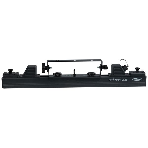 Showtec IP Pixelstrip 40