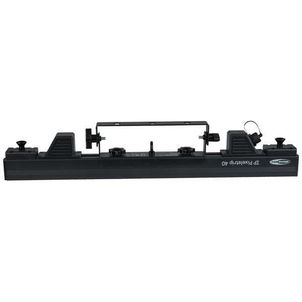 Showtec IP Pixelstrip 40