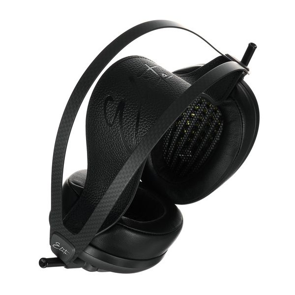 Meze Audio Elite Tungsten