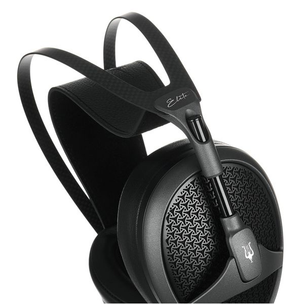 Meze Audio Elite Tungsten