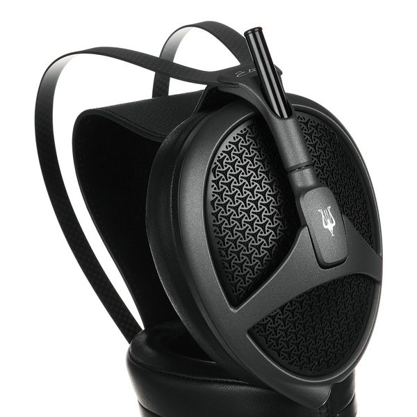 Meze Audio Elite Tungsten
