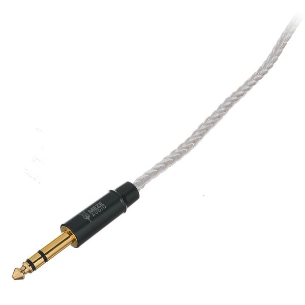 Meze Audio Elite Tungsten