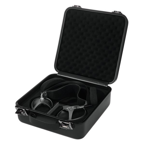 Meze Audio Elite Tungsten