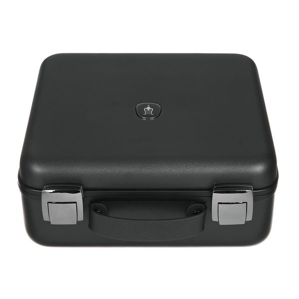 Meze Audio Elite Tungsten