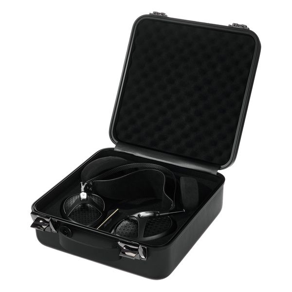 Meze Audio Elite Tungsten