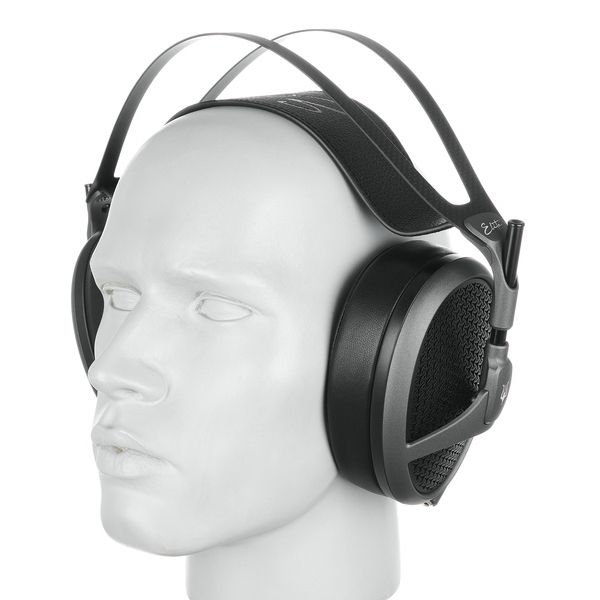 Meze Audio Elite Tungsten