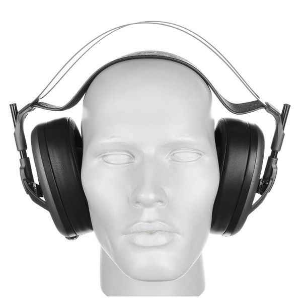 Meze Audio Elite Tungsten