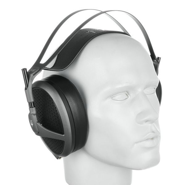 Meze Audio Elite Tungsten