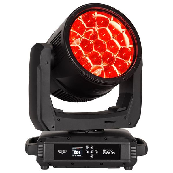 ADJ Hydro Flex L19