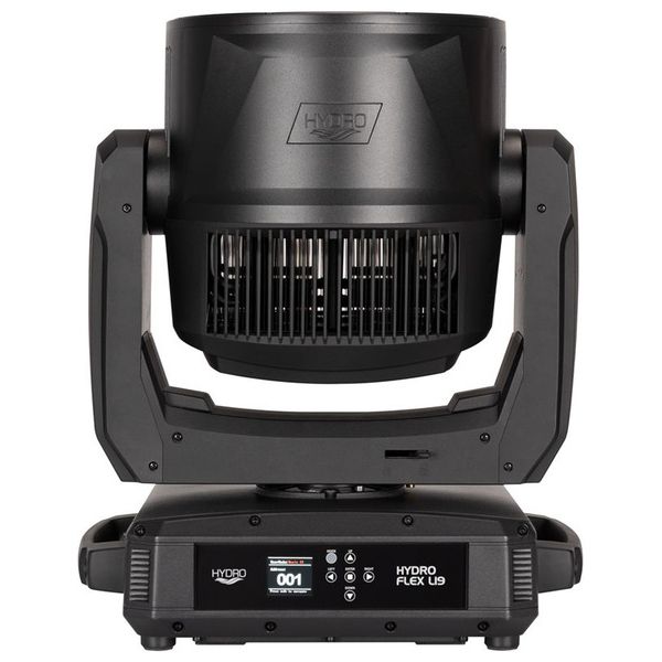 ADJ Hydro Flex L19