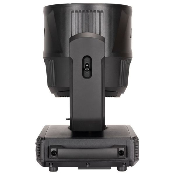ADJ Hydro Flex L19