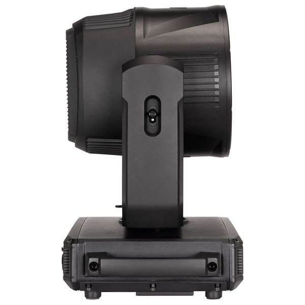 ADJ Hydro Flex L19