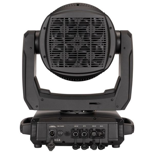 ADJ Hydro Flex L19