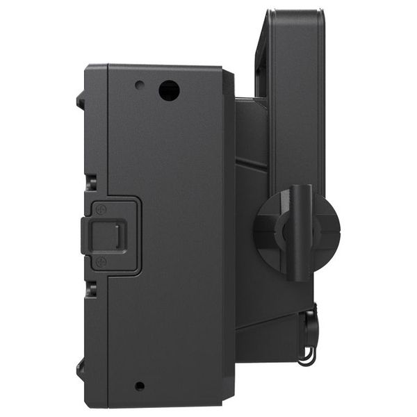 ADJ 40 Hex IP Panel